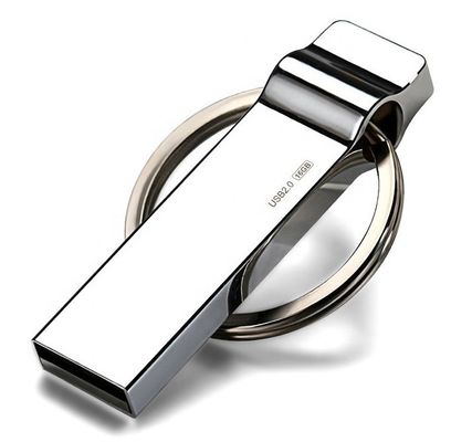 Good price Portable Compactmetal Multiple Memory Types Usb 2.0 3.0 Usb Flash Drives for Mobile Electronic Equipment Products Status online