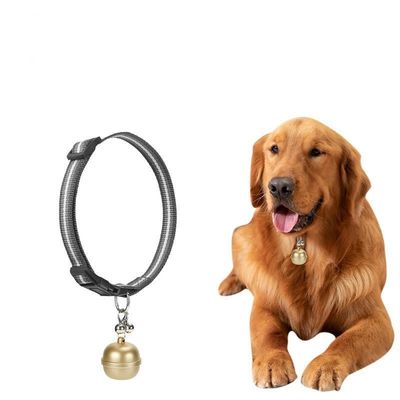 Good price Manufacture Tractive Hunting Collar Locator Pet Dog Tracker GPS for Cat online