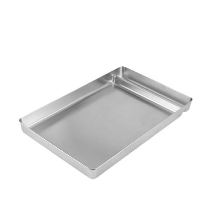 Good price Petsafe  Custom Fully Automatic Self-cleaning Cat Litter Box Pet Toilet Sandbox for Cats online